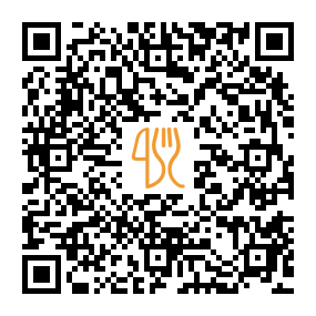 QR-code link para o menu de Blair Coffee House Grill