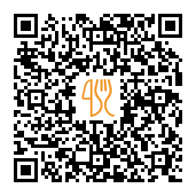 QR-code link para o menu de Al Vecchio Mercato