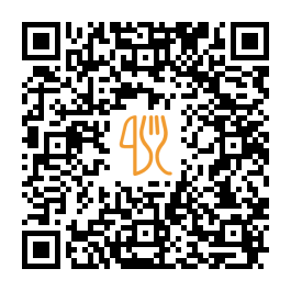 QR-code link para o menu de Estoril