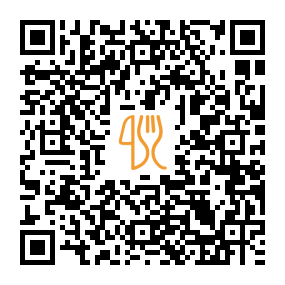 QR-code link para o menu de Trattoria Pe-ca