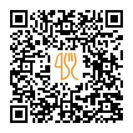 QR-code link para o menu de Yunavi