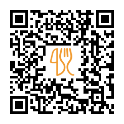 QR-code link para o menu de La Hacienda