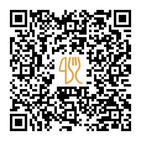 QR-code link para o menu de Мотел Гуњетинац