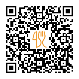 QR-code link para o menu de New China