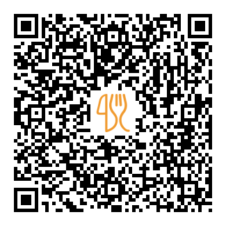 QR-code link para o menu de Zum Hohenstaufen Der Griche Inh. Kasapis Konstantinos