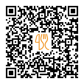 QR-code link para o menu de Cooking - INN Inh. Klaus Schwab