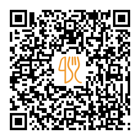 QR-code link para o menu de Plaza Cafe-fast Food