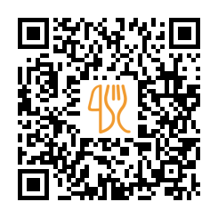 QR-code link para o menu de Romansa