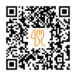 QR-code link para o menu de Dough'lectibles