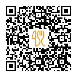 QR-code link para o menu de Pt Fitness