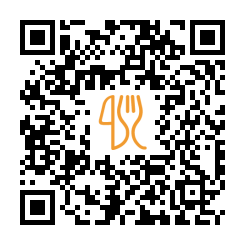 QR-code link para o menu de Таково