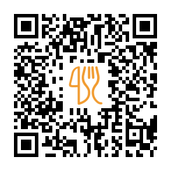 QR-code link para o menu de Vivancos