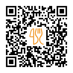 QR-code link para o menu de Taco Tia