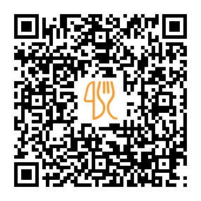 QR-code link para o menu de Riblji Restoran Drozd