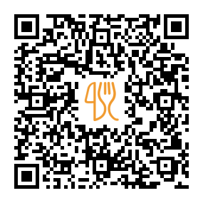 QR-code link para o menu de Салаш Идила