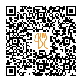 QR-code link para o menu de Kelly's Thirsty Buck Saloon