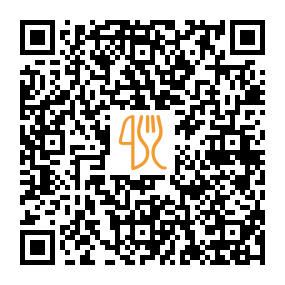 QR-code link para o menu de Pi Greco