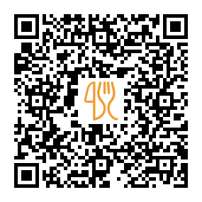 QR-code link para o menu de Centrale S.a.s