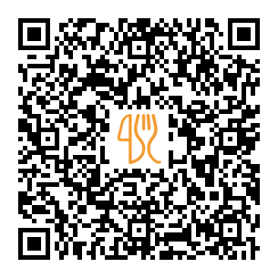 QR-code link para o menu de Trem Da Terra Espetos E Pizzaria