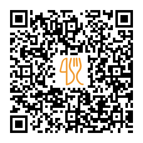 QR-code link para o menu de Les Bergeries De Ponderach