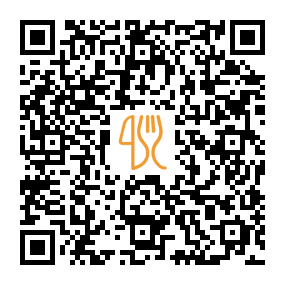 QR-code link para o menu de Le Notre Bistro