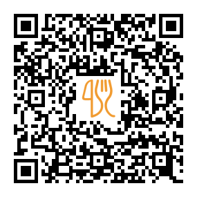 QR-code link para o menu de Löwen