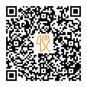 QR-code link para o menu de Punjabi Vaishno Khana