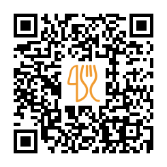 QR-code link para o menu de Burger Boxxx