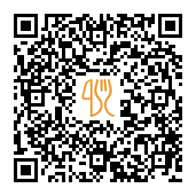 QR-code link para o menu de Todd Peggy's Whiskey River Grill