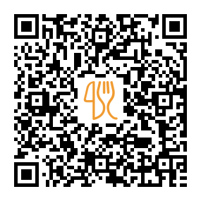 QR-code link para o menu de Bergrestaurant Mugghütte