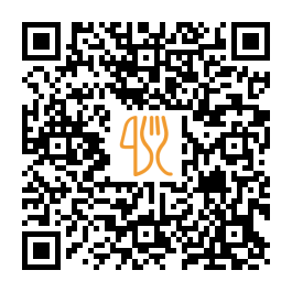 QR-code link para o menu de Magično Carstvo