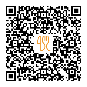 QR-code link para o menu de The Original Chubby's Mexican Food