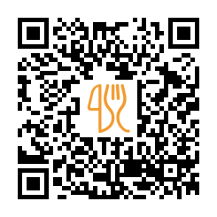 QR-code link para o menu de Dws