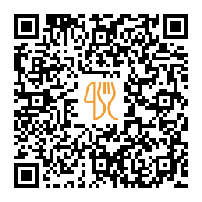 QR-code link para o menu de Restoran Zlatna Grana Backa Topola