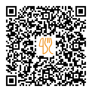 QR-code link para o menu de Fruškogorska Lugarnica Mala Remeta