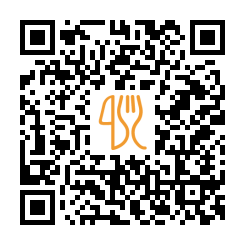 QR-code link para o menu de Link Up