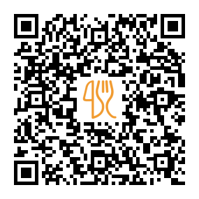 QR-code link para o menu de Pumia Osteria