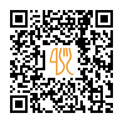 QR-code link para o menu de そば Chǔ すがい