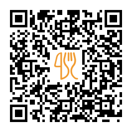 QR-code link para o menu de Mathuravasi Chat Center