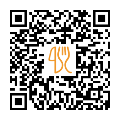 QR-code link para o menu de Picerija Miss