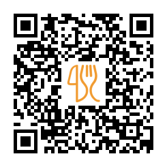 QR-code link para o menu de Кафе Sunday