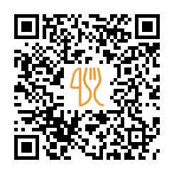 QR-code link para o menu de Eastside Subs