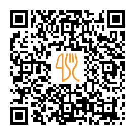 QR-code link para o menu de Aleksandar Sur