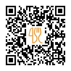 QR-code link para o menu de Pecenjara Boda