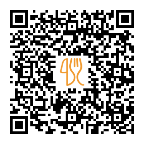 QR-code link para o menu de Svecana Sala Ris Bogatic