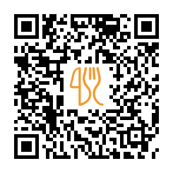QR-code link para o menu de Doobeta