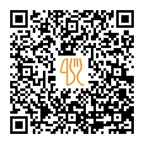 QR-code link para o menu de Granier Virgen De La Soledad