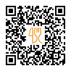 QR-code link para o menu de Domyos In