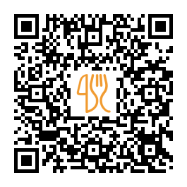 QR-code link para o menu de Tapas