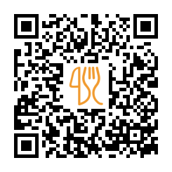 QR-code link para o menu de Bhagirathi